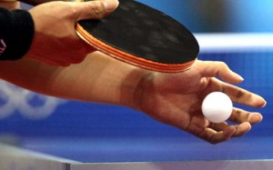 CTT La Chaux-de-Fonds