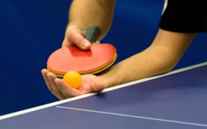 CTT La Chaux-de-Fonds