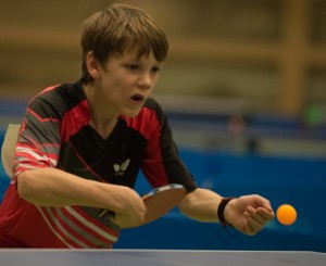 Equipe 2 - LNC - Barish