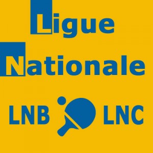 Ligue nationale