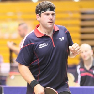 Valentin Kneuss