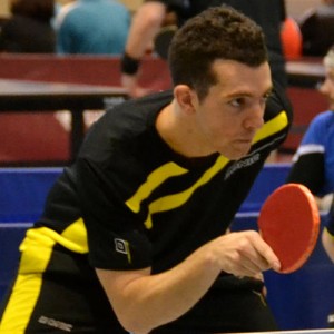 2015 ANJTT - Cédric-Schaffter