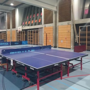 Championnats Neuchâtelois 2016